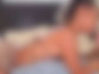 ShawnGeni's Live Sex Cam Show