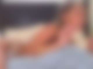 ShawnGeni's Live Sex Cam Show