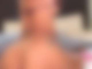 ShawnGeni's Live Sex Cam Show