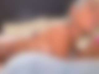 ShawnGeni's Live Sex Cam Show
