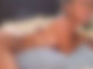 ShawnGeni's Live Sex Cam Show