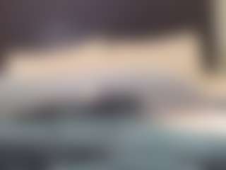 ShawnGeni's Live Sex Cam Show