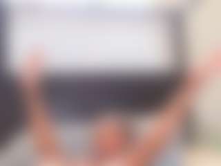 ShawnGeni's Live Sex Cam Show
