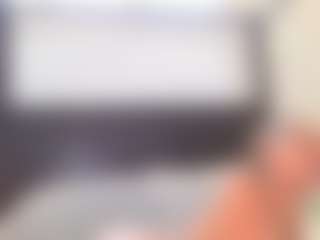 ShawnGeni's Live Sex Cam Show