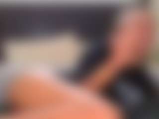 ShawnGeni's Live Sex Cam Show