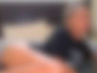 ShawnGeni's Live Sex Cam Show