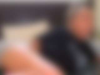 ShawnGeni's Live Sex Cam Show