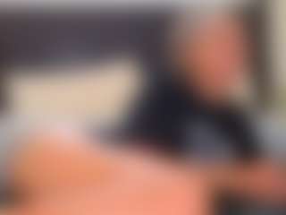 ShawnGeni's Live Sex Cam Show