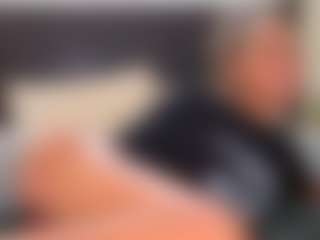 ShawnGeni's Live Sex Cam Show