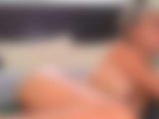 ShawnGeni's Live Sex Cam Show