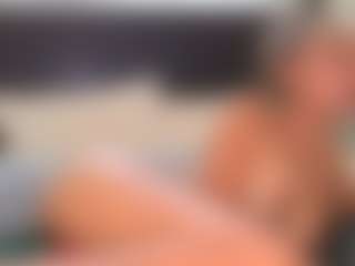 ShawnGeni's Live Sex Cam Show
