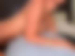 ShawnGeni's Live Sex Cam Show