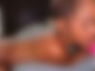 ShawnGeni's Live Sex Cam Show