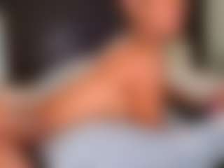 ShawnGeni's Live Sex Cam Show
