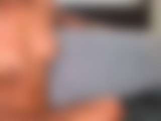 ShawnGeni's Live Sex Cam Show