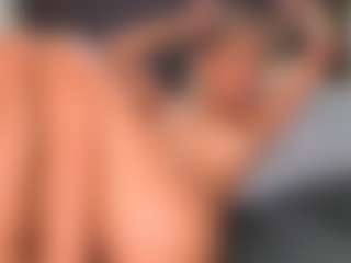 ShawnGeni's Live Sex Cam Show