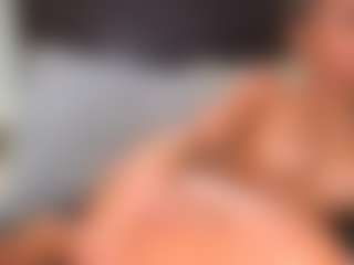 ShawnGeni's Live Sex Cam Show