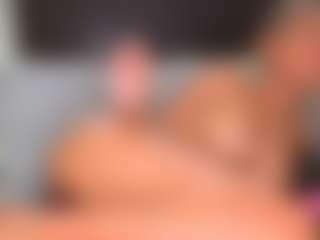 ShawnGeni's Live Sex Cam Show