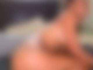 ShawnGeni's Live Sex Cam Show