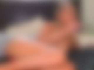 ShawnGeni's Live Sex Cam Show