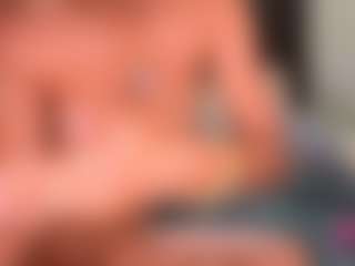 ShawnGeni's Live Sex Cam Show