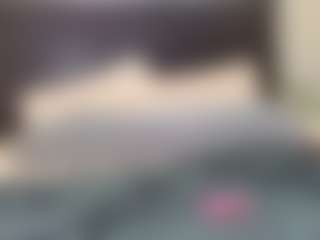 ShawnGeni's Live Sex Cam Show
