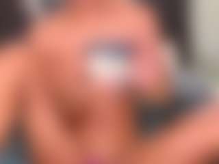 ShawnGeni's Live Sex Cam Show