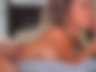ShawnGeni's Live Sex Cam Show