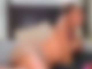 ShawnGeni's Live Sex Cam Show