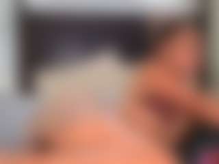 ShawnGeni's Live Sex Cam Show