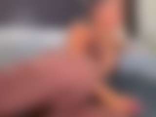 ShawnGeni's Live Sex Cam Show