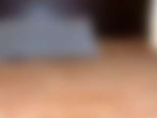 ShawnGeni's Live Sex Cam Show