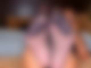 ShawnGeni's Live Sex Cam Show