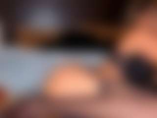 Live cam show with ShawnGeni - Asshole Lovense on camtv