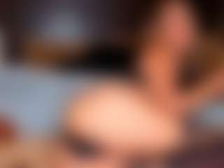 ShawnGeni's Live Sex Cam Show