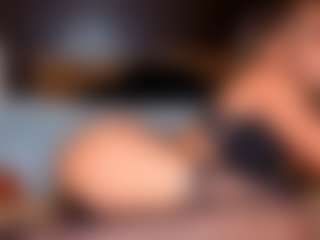 Live cam show with ShawnGeni - Pornstar Big Tits on madthumbs