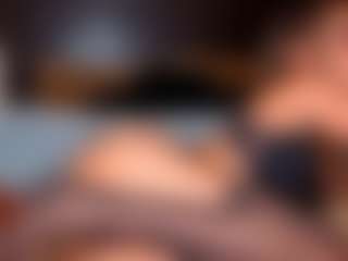 ShawnGeni's Live Sex Cam Show