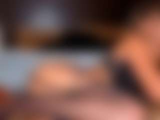 Live cam show with ShawnGeni - Bedroom Lovense on MyBangCams