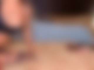 Live cam show with ShawnGeni - Asian Amateur on ObeyMaria