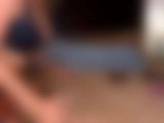 ShawnGeni's Live Sex Cam Show