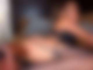ShawnGeni's Live Sex Cam Show