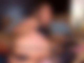 ShawnGeni's Live Sex Cam Show