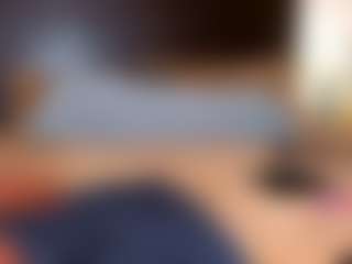 ShawnGeni's Live Sex Cam Show