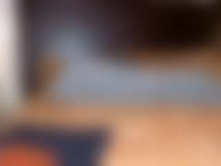 Live cam show with ShawnGeni - Big Ass on Strip Flash - Live Sex Shows