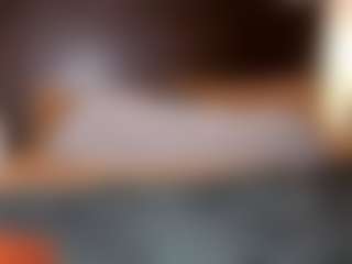 ShawnGeni's Live Sex Cam Show