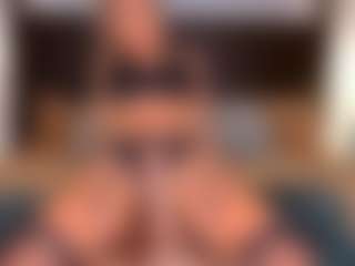 Live cam show with ShawnGeni - Asshole Lovense on Sweet Sext