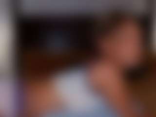 ShawnGeni's Live Sex Cam Show