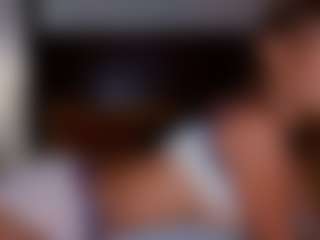 Live cam show with ShawnGeni - Lovense Petite on Camsoda