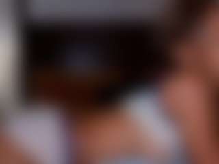 ShawnGeni's Live Sex Cam Show