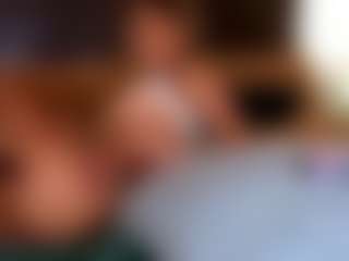 ShawnGeni's Live Sex Cam Show